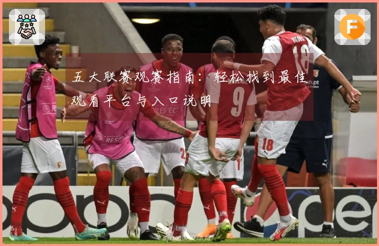 五大联赛观赛指南：轻松找到最佳观看平台与入口说明