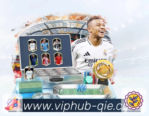 <strong>企鹅直播</strong>App 入口二维码