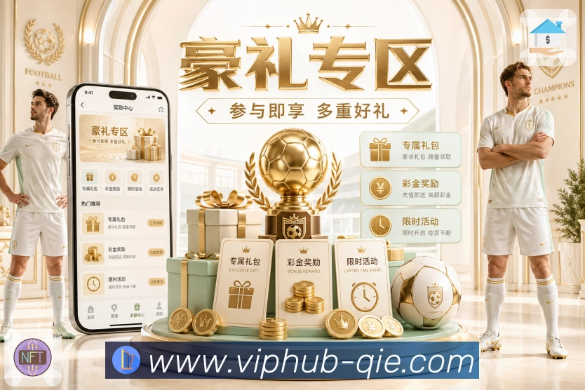 数据分析功能