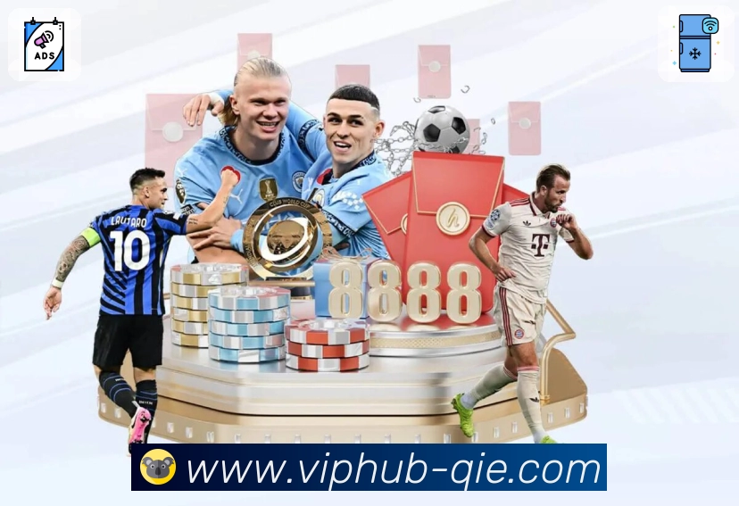 体育平台欢迎图