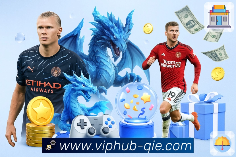 企鹅直播APP 体育赛事宣传图